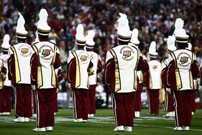6 Things To Know About Bethune-Cookman University  